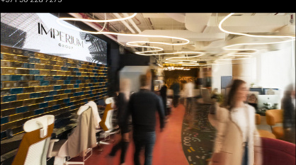Dubai Office